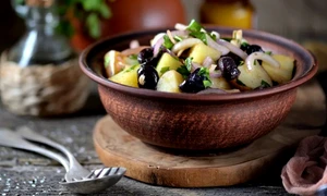 cartofi masline1 jpeg