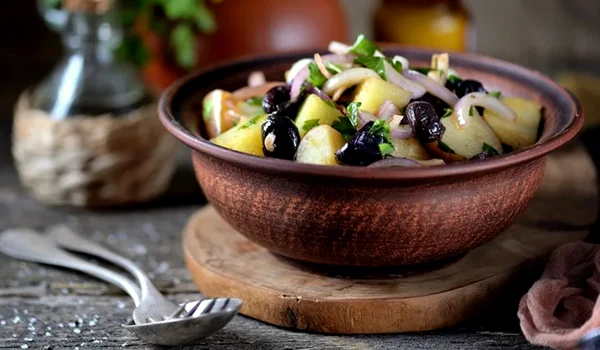 cartofi masline1 jpeg