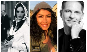 BeFunky collage (20) jpg