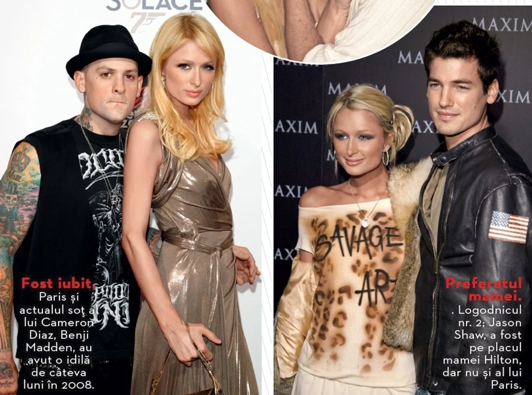 1 viata lui paris hilton 3 jpg jpeg