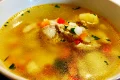 ciorba de pui cu legume si taietei webp