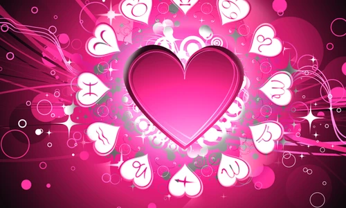 1 71718 original jpg jpeg