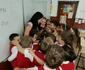 Corina Lupu consilier comunicare relationala FOTO arhiva personala (5) jpg