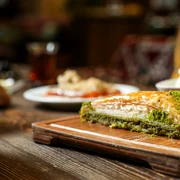 Fistic  Foto Pixabay (3) jpg