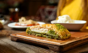 Fistic  Foto Pixabay (3) jpg