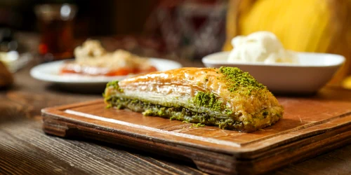 Fistic  Foto Pixabay (3) jpg