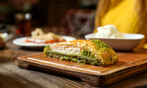 Fistic  Foto Pixabay (3) jpg