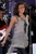 6 whitney houston ar fi implinit 57 de ani 2 jpg jpeg