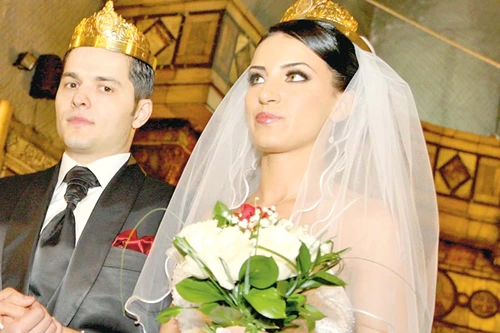 Bahmu şi Prigoană