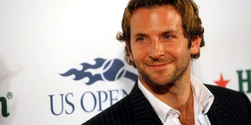 Bradley Cooper