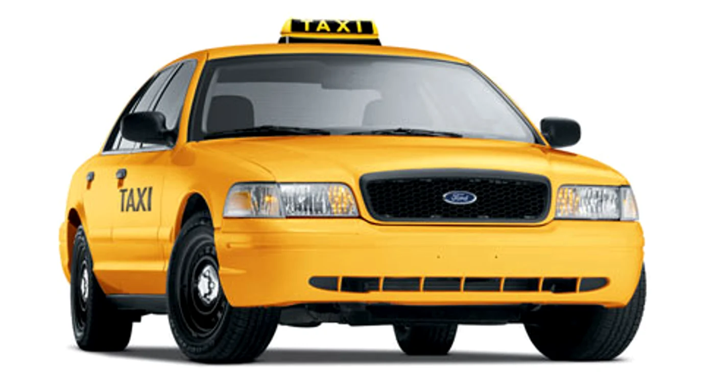 
    Șoreul taximetrului a murit de suoradoză  