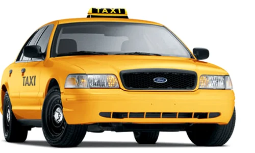 taxi in paramaribo jpeg