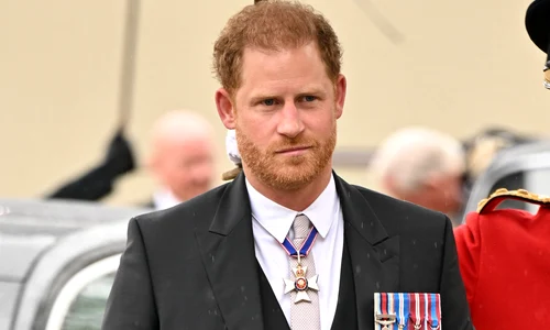 Prințul Harry, Getty (3) jpg