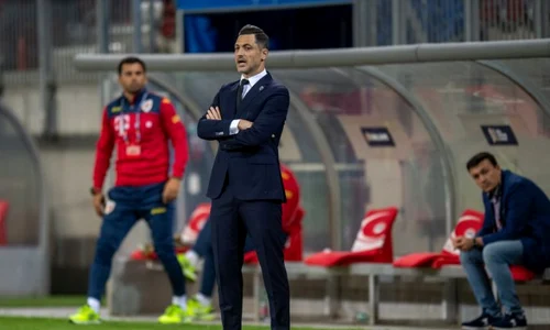 mirel radoi meci austria jpeg