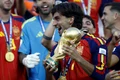 Ferran Torres, nationala Spania, Campionatul Mondial 2026 (EPA) jpg