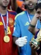Ferran Torres, nationala Spania, Campionatul Mondial 2026 (EPA) jpg