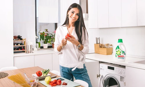 1 75333 original jpg jpeg