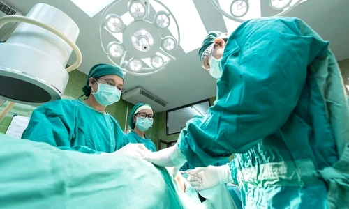 spital jpeg