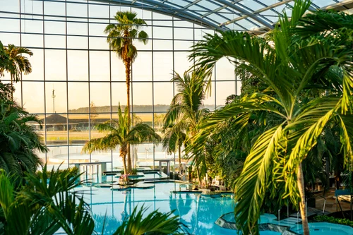 Therme România