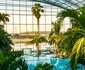 Therme România