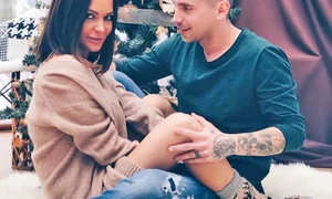 12 13 baza andreea antonescu jpeg