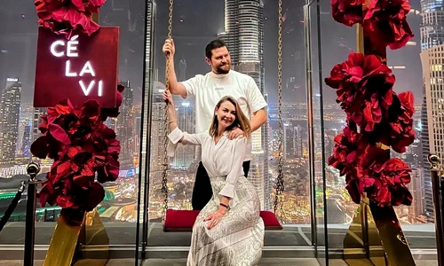 1 denisa tanase mircea branzei afaceri imobiliare de milioane in dubai 5 jpg jpeg