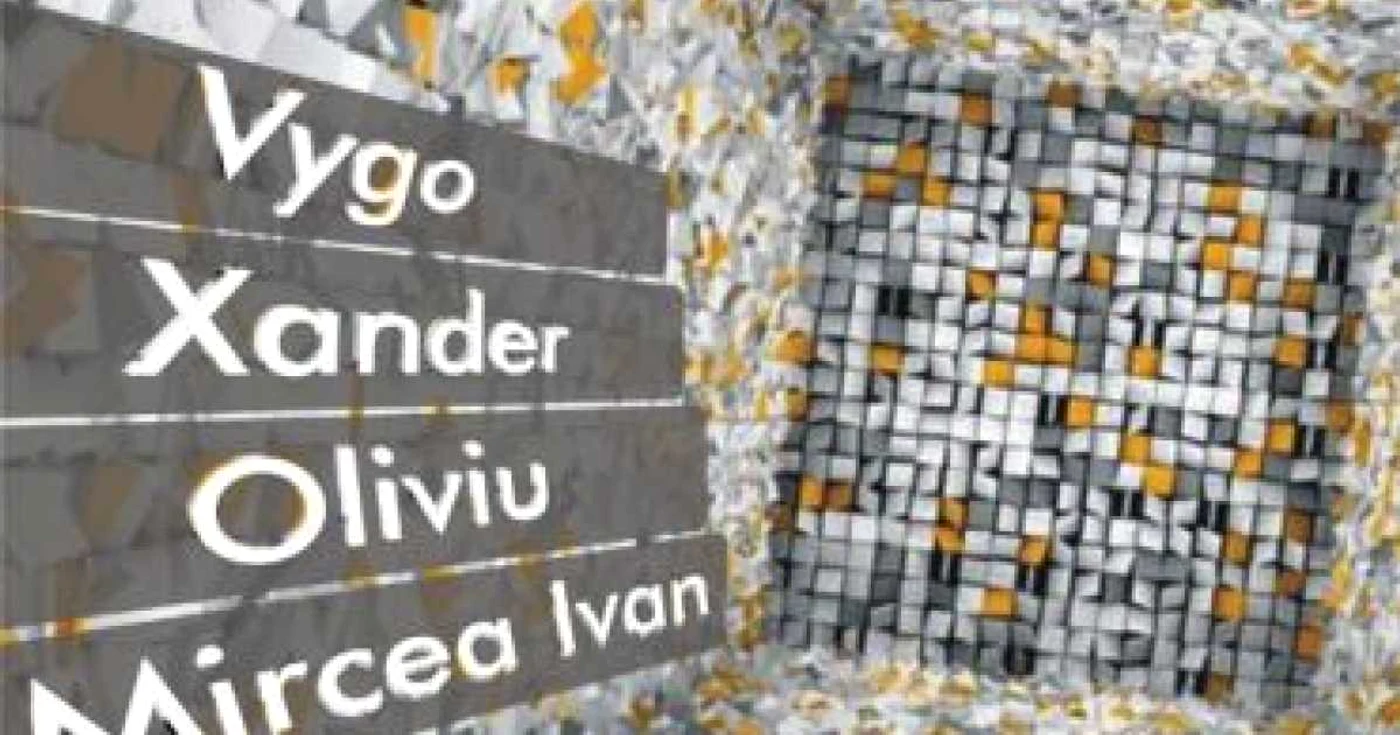 Braşov: Show cu cei mai buni DJi