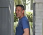 Ben Affleck, Profimedia