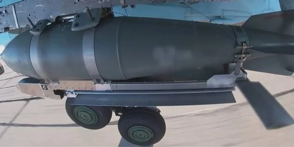 Rusia a învățat să blocheze bombele ucrainene ghidate prin satelit. Cum răspunde Ucraina?