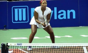 Taylor Townsend foto facebook Taylor Townsend (4) jpg