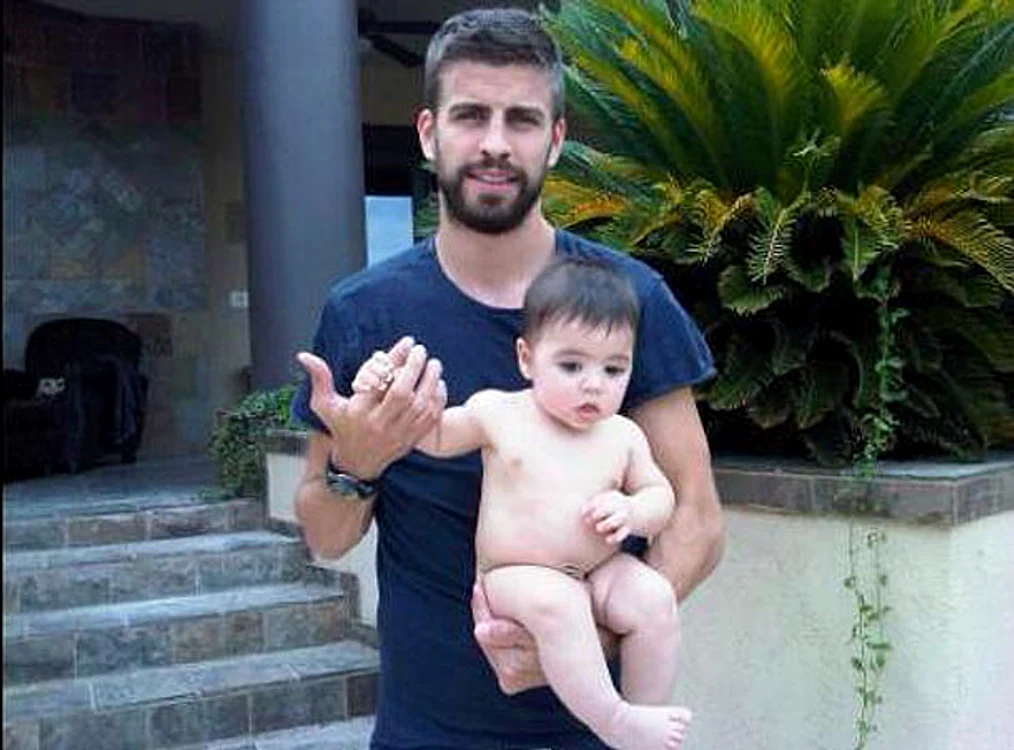 Pique