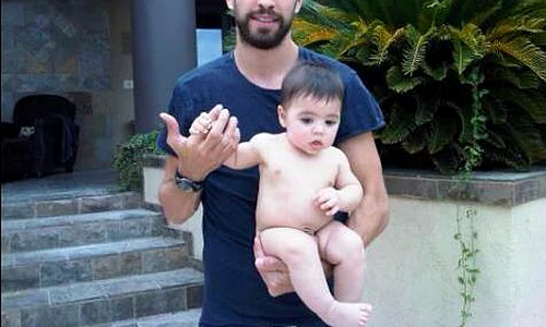 Pique jpeg