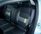 Detalii interior Renault 4 E-Tech Foto: Autocritica