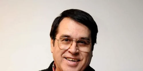 Marius Ţeicu