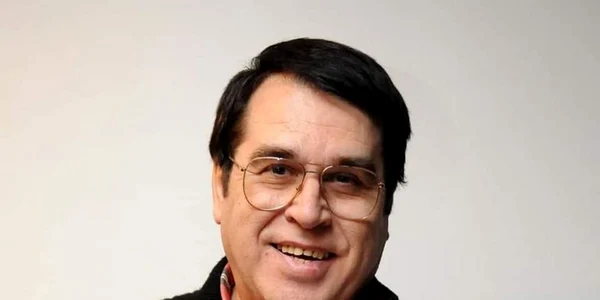 Marius Ţeicu