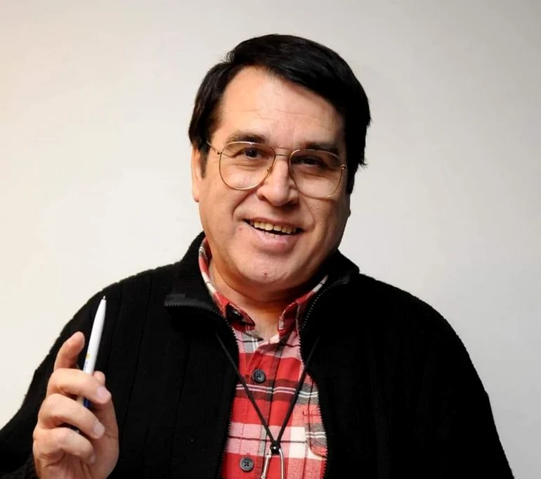 Marius Țeicu, compozitor român