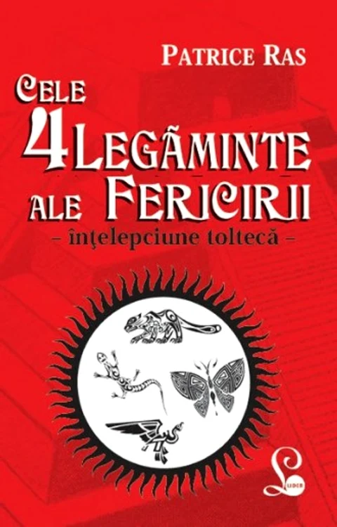 ecb849eb2bbb9ee3dad2e4dc77ac5c74 jpg jpeg