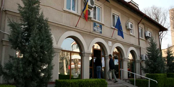 Constanţa: Primăriile, codaşe în relaţia cu cetăţenii
