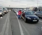 4 casa regala ucraina majestatea sa margareta ajutoare crucea rosie refugiati vama petea satu mare vama siret suceava 3 jpg jpeg