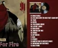 Skrillex Quest for Fire