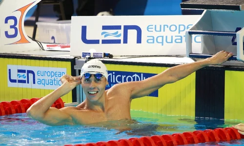 David Popovici jpg