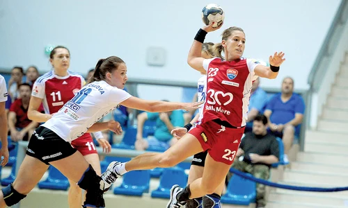 19 sport 6985016 mediafax foto remus badea jpeg