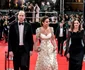 Kate Middleton și Prințul William la Premiile BAFTA