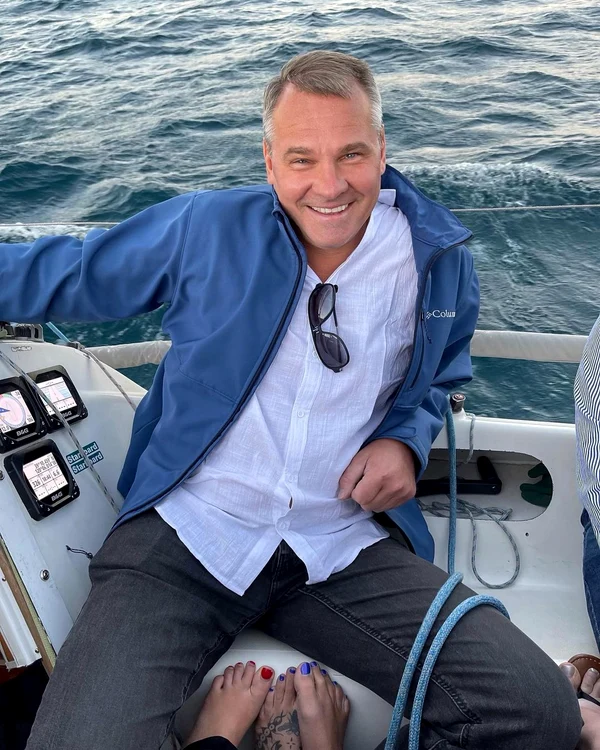 6 alex konanykhin oligarh recompensa pentru arestarea lui vladimir putin 2 jpg jpeg