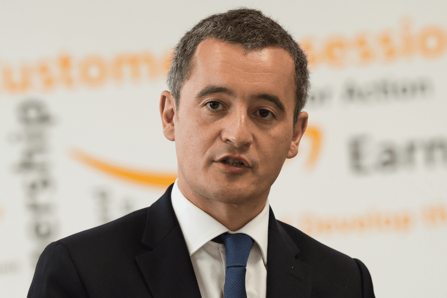 Parisul anunță planuri de a convinge Noua Caledonie să rămână parte a Franței