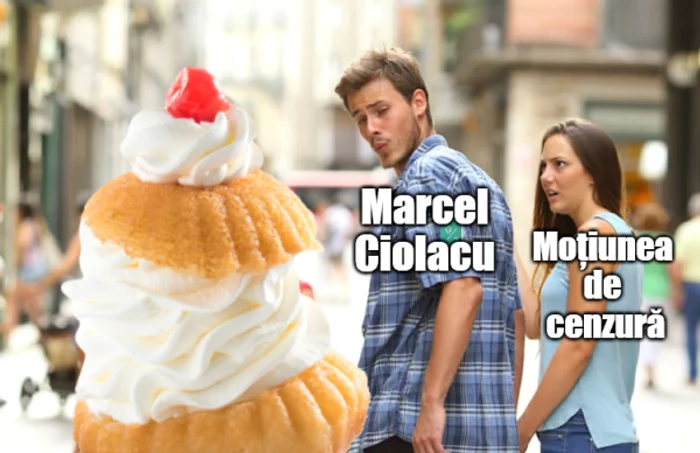 meme savarina psd