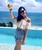 olivia munn10 png