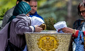 sfanta parascheva iasi jpg