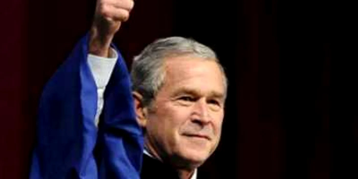 Guvernul Bush ar fi vrut să ridice nivelul de alertă teroristă pentru a influenţa alegerile din 2004