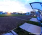 Stadionul Corvinul Hunedoara  Foto Daniel Guță  ADEVĂRUL (20) jpg